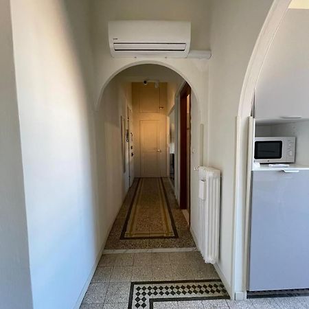 Stella Plage Специя Экстерьер фото